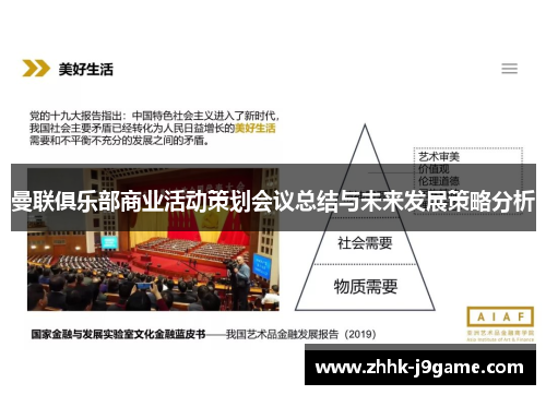 曼联俱乐部商业活动策划会议总结与未来发展策略分析