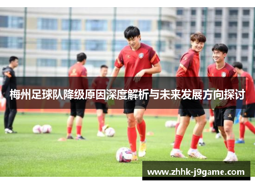 梅州足球队降级原因深度解析与未来发展方向探讨